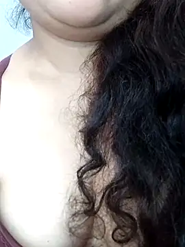 Snapshot of Doll_Nepali chatting on March 2, 2025, 3:24 am Doll Nepali online show from March 2, 2025, 3:24 am