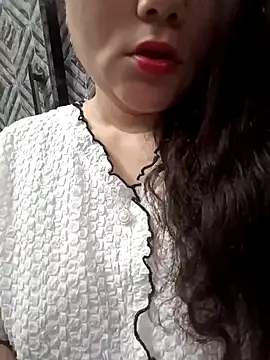 Snapshot of Doll_Nepali chatting on March 10, 2025, 6:23 pm Doll Nepali online show from March 10, 2025, 6:23 pm