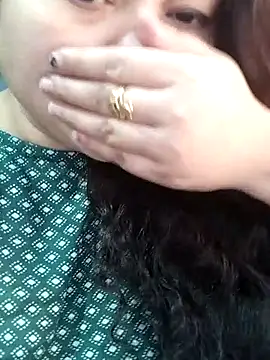 Snapshot of Doll_Nepali chatting on March 12, 2025, 2:09 am Doll Nepali online show from March 12, 2025, 2:09 am