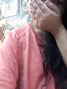 Snapshot of Doll_Nepali chatting on October 29, 2025, 2:25 am Doll Nepali online show from October 29, 2025, 2:25 am