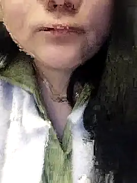 Doll Nepali online show from January 5, 2026, 6:33 pm