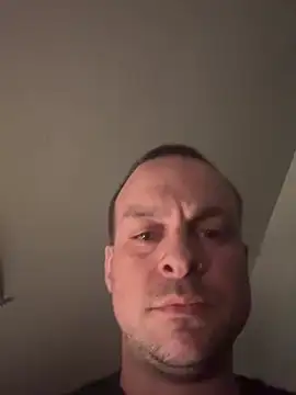 Snapshot of Terrafirma chatting on July 23, 2026, 2:20 am Terrafirma online show from July 23, 2026, 2:20 am