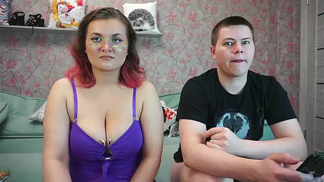 sexnadvoih online show from December 8, 2024, 5:33 pm