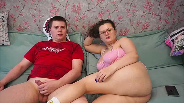 sexnadvoih online show from March 10, 2025, 1:56 am