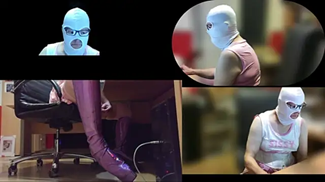 Snapshot of tvkatrin100 chatting on June 26, 2026, 7:51 pm tvkatrin100 online show from June 26, 2026, 7:51 pm