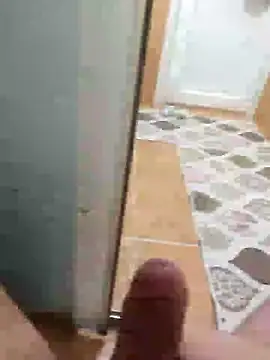 Sexis26 online show from January 5, 2025, 1:26 pm