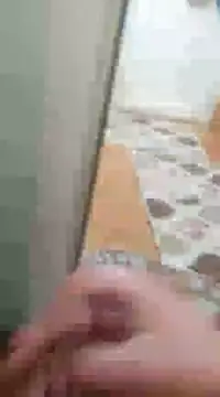 Sexis26 online show from January 12, 2025, 10:56 am