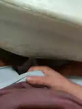 Sexis26 online show from January 14, 2025, 11:48 pm