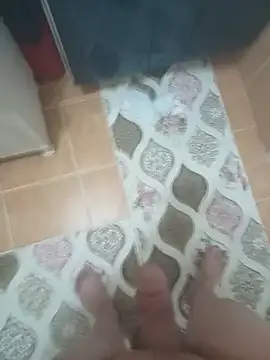 Sexis26 online show from January 25, 2025, 7:39 pm