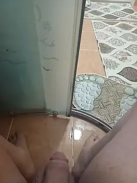 Sexis26 online show from January 27, 2025, 10:38 pm