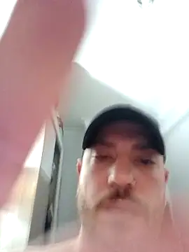 Sexis26 online show from March 8, 2026, 3:49 pm