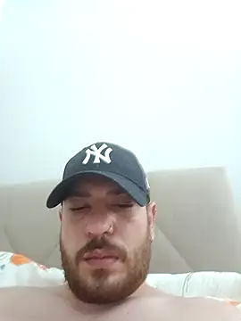 Sexis26 online show from March 20, 2026, 12:04 am