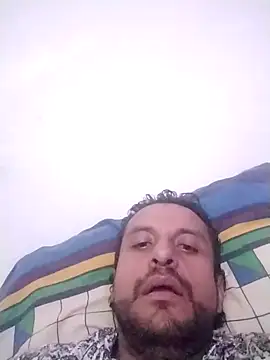 Snapshot of kevin613603 chatting on September 20, 2025, 10:05 am kevin613603 online show from September 20, 2025, 10:05 am