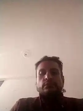 Snapshot of kevin613603 chatting on September 26, 2025, 9:35 am kevin613603 online show from September 26, 2025, 9:35 am