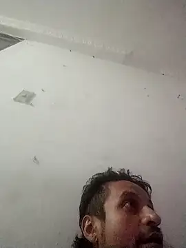 Snapshot of kevin613603 chatting on October 2, 2025, 7:26 am kevin613603 online show from October 2, 2025, 7:26 am