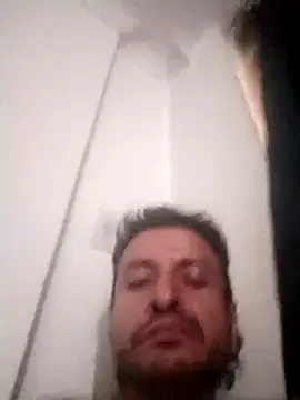 Snapshot of kevin613603 chatting on October 4, 2025, 9:07 am kevin613603 online show from October 4, 2025, 9:07 am