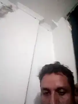 Snapshot of kevin613603 chatting on October 10, 2025, 7:07 am kevin613603 online show from October 10, 2025, 7:07 am