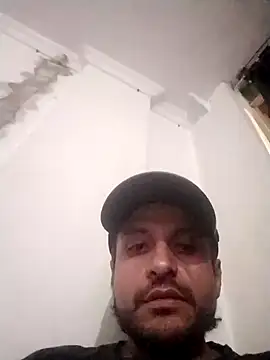 Snapshot of kevin613603 chatting on October 11, 2025, 9:08 am kevin613603 online show from October 11, 2025, 9:08 am