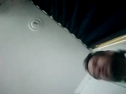 Snapshot of kevin613603 chatting on October 13, 2025, 8:14 am kevin613603 online show from October 13, 2025, 8:14 am