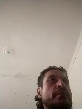 Snapshot of kevin613603 chatting on October 17, 2025, 7:22 am kevin613603 online show from October 17, 2025, 7:22 am