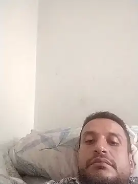 Snapshot of kevin613603 chatting on November 9, 2025, 4:38 pm kevin613603 online show from November 9, 2025, 4:38 pm