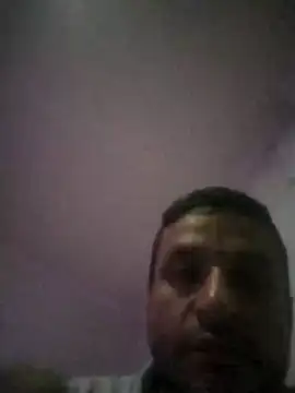 kevin613603 online show from March 9, 2026, 8:18 am