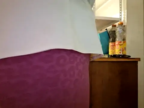 Samantha Squirtxh online show from October 27, 2025, 11:41 pm