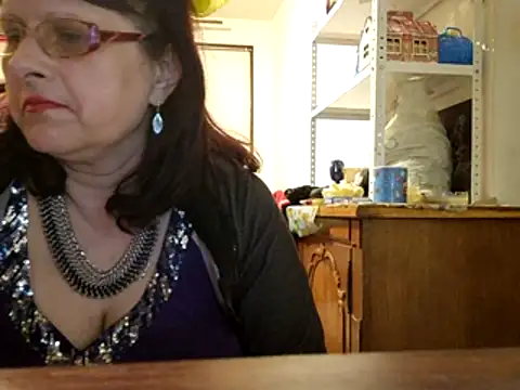 Samantha Squirtxh online show from May 3, 2026, 11:11 pm