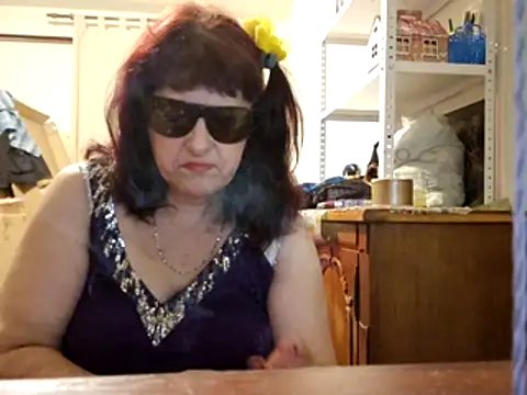 Samantha Squirtxh online show from May 7, 2026, 10:04 pm