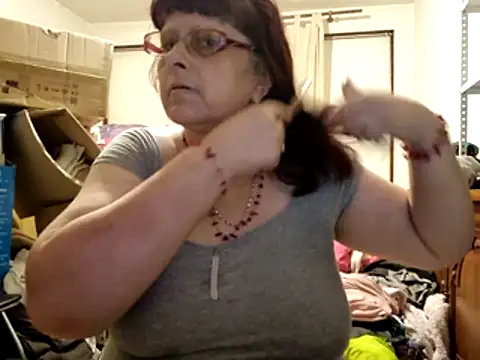 Samantha Squirtxh online show from June 10, 2026, 10:52 pm