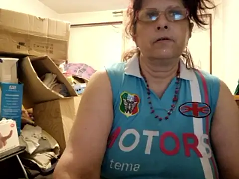 Samantha Squirtxh online show from June 11, 2026, 2:53 am