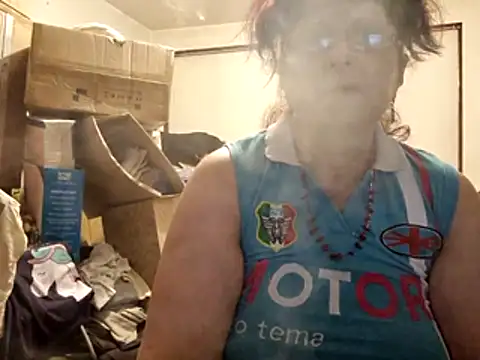 Samantha Squirtxh online show from June 14, 2026, 2:24 am