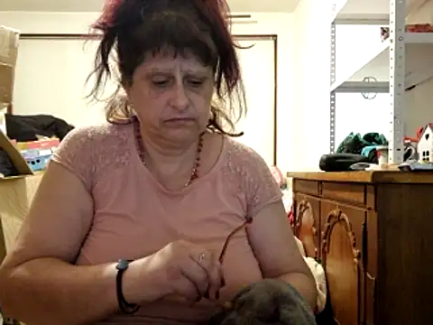 Samantha Squirtxh online show from June 14, 2026, 11:18 pm