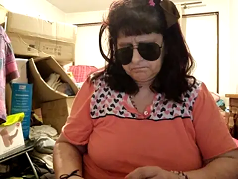 Snapshot of Samantha_Squirt@xh chatting on June 24, 2026, 11:15 pm Samantha Squirtxh online show from June 24, 2026, 11:15 pm