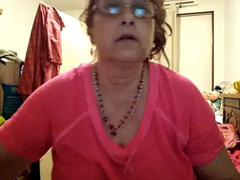 Snapshot of Samantha_Squirt@xh chatting on June 30, 2026, 1:28 am Samantha Squirtxh online show from June 30, 2026, 1:28 am