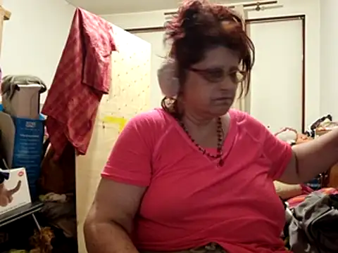 Snapshot of Samantha_Squirt@xh chatting on June 30, 2026, 10:55 pm Samantha Squirtxh online show from June 30, 2026, 10:55 pm