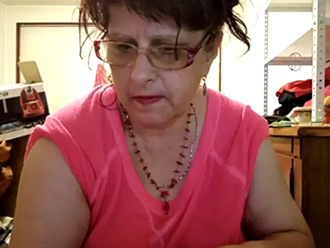 Snapshot of Samantha_Squirt@xh chatting on July 5, 2026, 11:12 pm Samantha Squirtxh online show from July 5, 2026, 11:12 pm