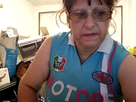 Snapshot of Samantha_Squirt@xh chatting on July 10, 2026, 12:04 am Samantha Squirtxh online show from July 10, 2026, 12:04 am