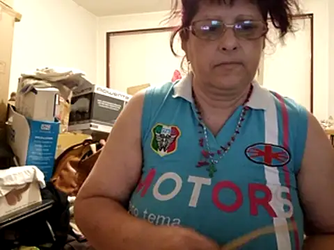 Snapshot of Samantha_Squirt@xh chatting on July 12, 2026, 12:01 am Samantha Squirtxh online show from July 12, 2026, 12:01 am