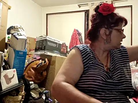 Snapshot of Samantha_Squirt@xh chatting on July 17, 2026, 11:42 pm Samantha Squirtxh online show from July 17, 2026, 11:42 pm