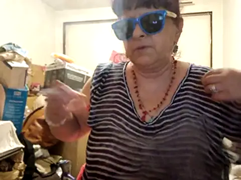 Snapshot of Samantha_Squirt@xh chatting on July 18, 2026, 9:18 pm Samantha Squirtxh online show from July 18, 2026, 9:18 pm