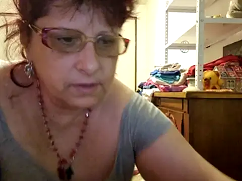 Snapshot of Samantha_Squirt@xh chatting on July 20, 2026, 10:34 pm Samantha Squirtxh online show from July 20, 2026, 10:34 pm