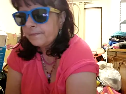 Snapshot of Samantha_Squirt@xh chatting on July 23, 2026, 11:02 pm Samantha Squirtxh online show from July 23, 2026, 11:02 pm