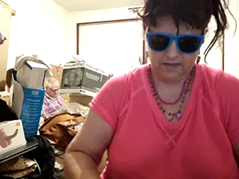 Snapshot of Samantha_Squirt@xh chatting on July 24, 2026, 9:57 pm Samantha Squirtxh online show from July 24, 2026, 9:57 pm