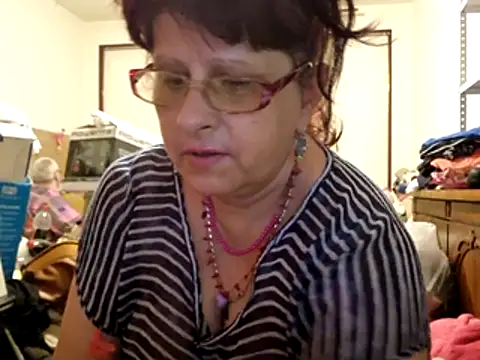 Snapshot of Samantha_Squirt@xh chatting on July 25, 2026, 11:35 pm Samantha Squirtxh online show from July 25, 2026, 11:35 pm