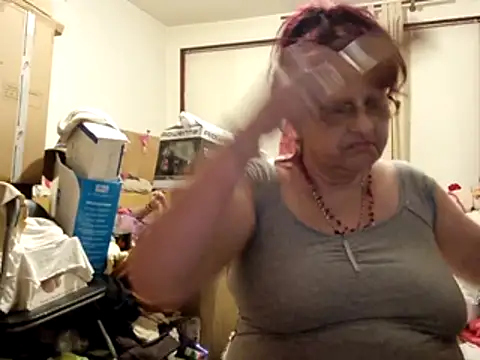 Snapshot of Samantha_Squirt@xh chatting on July 27, 2026, 11:34 pm Samantha Squirtxh online show from July 27, 2026, 11:34 pm