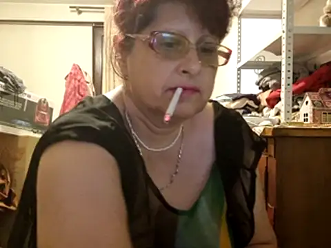 Snapshot of Samantha_Squirt@xh chatting on August 6, 2026, 9:17 pm Samantha Squirtxh online show from August 6, 2026, 9:17 pm