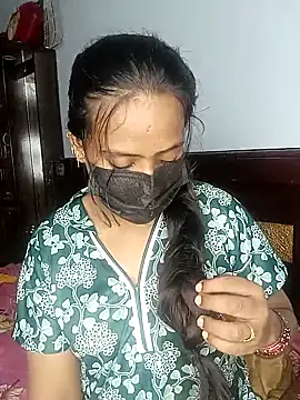 your-naina online show from September 20, 2025, 6:31 pm