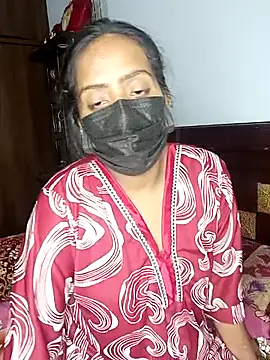 your-naina online show from September 23, 2025, 6:44 pm