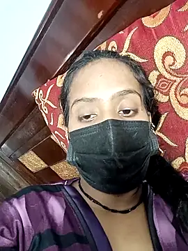 your-naina online show from November 2, 2025, 9:22 am